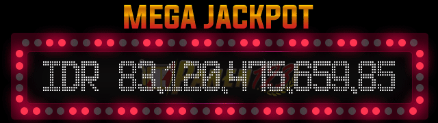 ULAR77 Jackpot