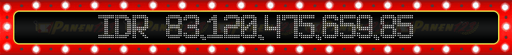 ULAR77 Jackpot