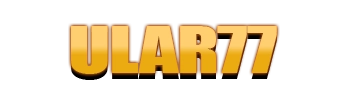 Logo ULAR77